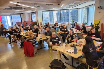 ta-pic-1-1200x900-e339a72