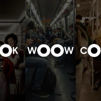 Image for Coming Soon: A New Layer of Privacy