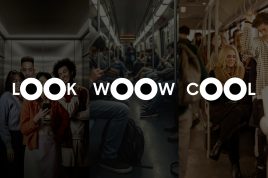 Coming Soon: A New Layer of Privacy