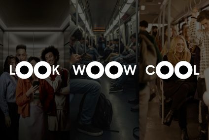 Image for Coming Soon: A New Layer of Privacy