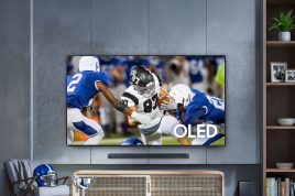 Read more from Samsung TV Plus