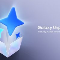 Image for [Invitation] Galaxy Unpacked February 2026: The Next AI Phone Makes Your Life Easier