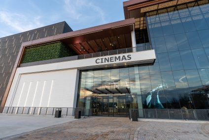 gtc-grand-opening-03784