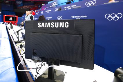 samsung-monitors-support-real-time-officiating-and-broadcast-operations-at-olympic-winter-games-milano-cortina-2026-1