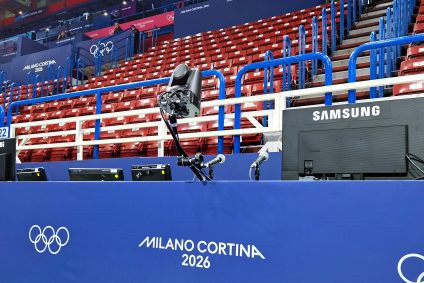 samsung-monitors-support-real-time-officiating-and-broadcast-operations-at-olympic-winter-games-milano-cortina-2026-2