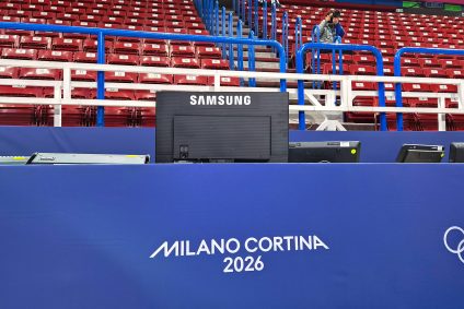 samsung-monitors-support-real-time-officiating-and-broadcast-operations-at-olympic-winter-games-milano-cortina-2026-3