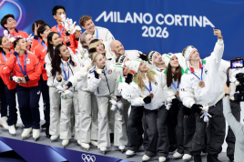 recommended-articles-268x178-9-2