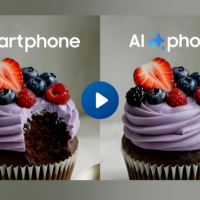 Image for Coming Soon: A Seamless Galaxy Camera Experience for Easy Content Creation