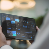 Image for Samsung Electronics Launches SmartThings Pro HVAC Offerings at AHR 2026