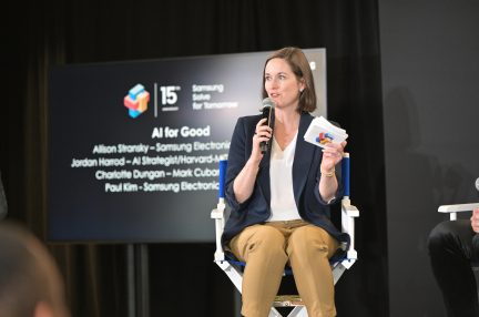 15th-annual-samsung-solve-for-tomorrow-stem-competition-winner-reveal-event-10