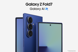 Read more from Galaxy Z Flip