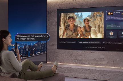 movievision_ai_master_remote-2