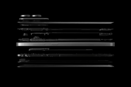 Read more: Now Available: Galaxy S25 Edge, Beyond Slim