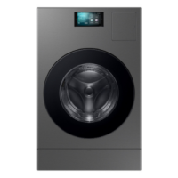 Image for Samsung Wins Numerous 2025 IFA Innovation Awards