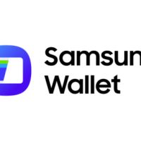 Image for Samsung Wallet Offers Users Special Access to Coinbase One