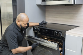 Read more: Samsung is Most Recommended Home Appliance and TV Brand, according to ACSI