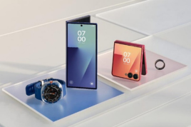 Read more: Samsung Begins Official Rollout of One UI 8 to Galaxy Devices