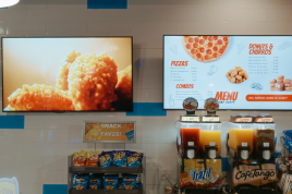 Read more: Samsung and Altitude Trampoline Park Franchisees Unveil Tech-Forward Guest Experiences