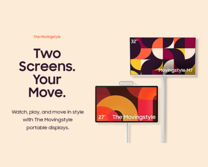 new-article-card-dimension