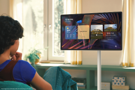 recommended-articles-268x178-26