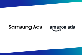 Read more from Samsung TV Plus