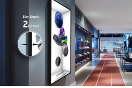 Read more: Samsung Introduces Next-Generation Retail Innovations at NRF 2026