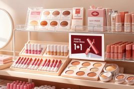 Read more from Digital Signage